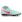 Nike Phantom Luna II Club FG/MG